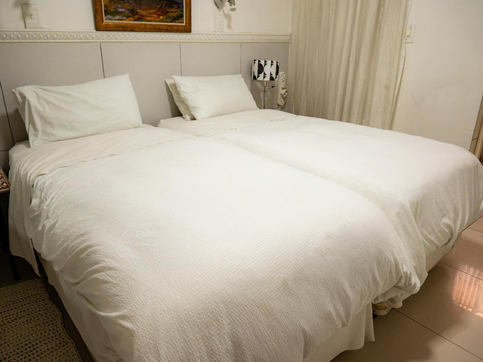 Sleepers Villa Guesthouse Polokwane Bilik gambar